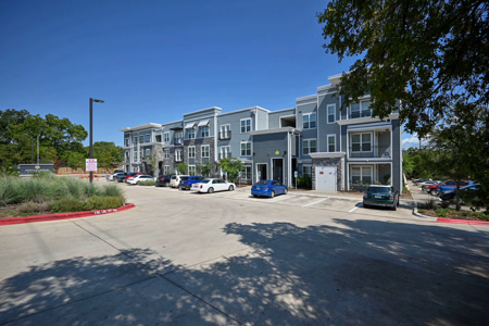 Pathways-Goodrich-Place-2022 29